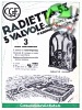 RCA 1932 210.jpg